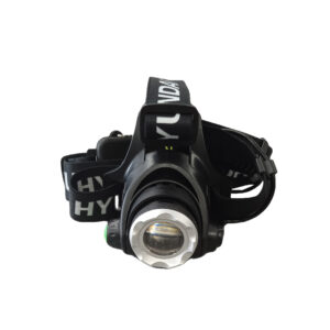 چراغ پیشانی هیوندای مدل HP6010