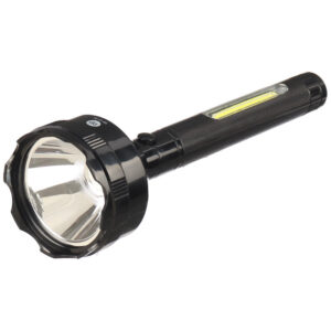 چراغ قوه دستی دی پی مدل D-9179