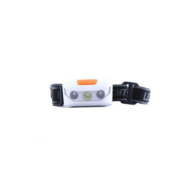a12c760f3e6f80898ab43cb3ca297a7e857304f8_1618720219-1.jpg چراغ پیشانی هدلامپ مدل AAA-01 - Image 1