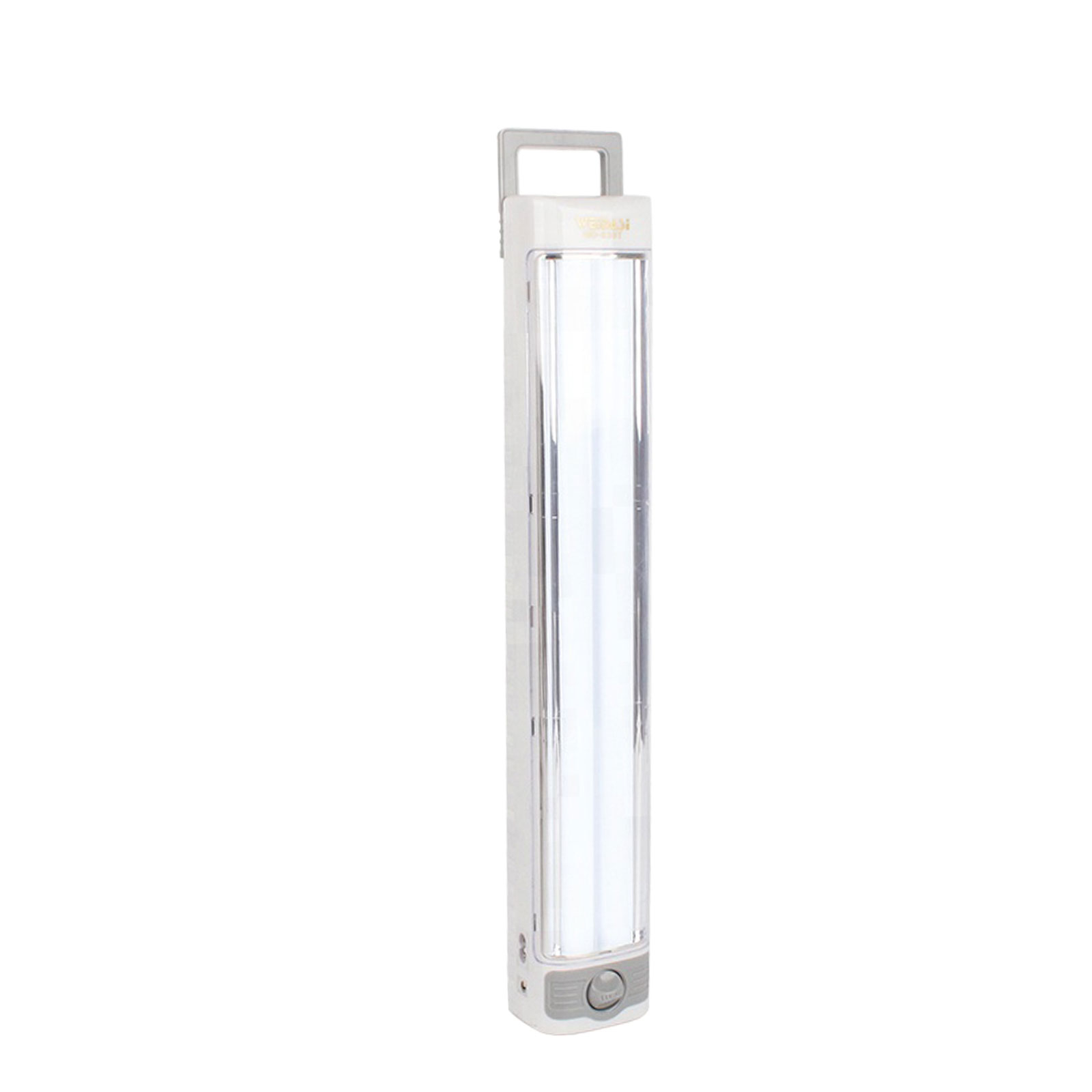 a240f663024502fe78ecab33012eae3924e2de22_1683287062-1.jpg چراغ اضطراری ویداسی مدل WD-839T - Image 1