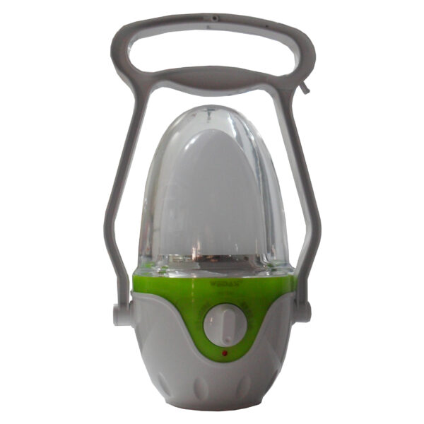 چراغ کمپینگ ویداسی مدل WD-833 - Image 1