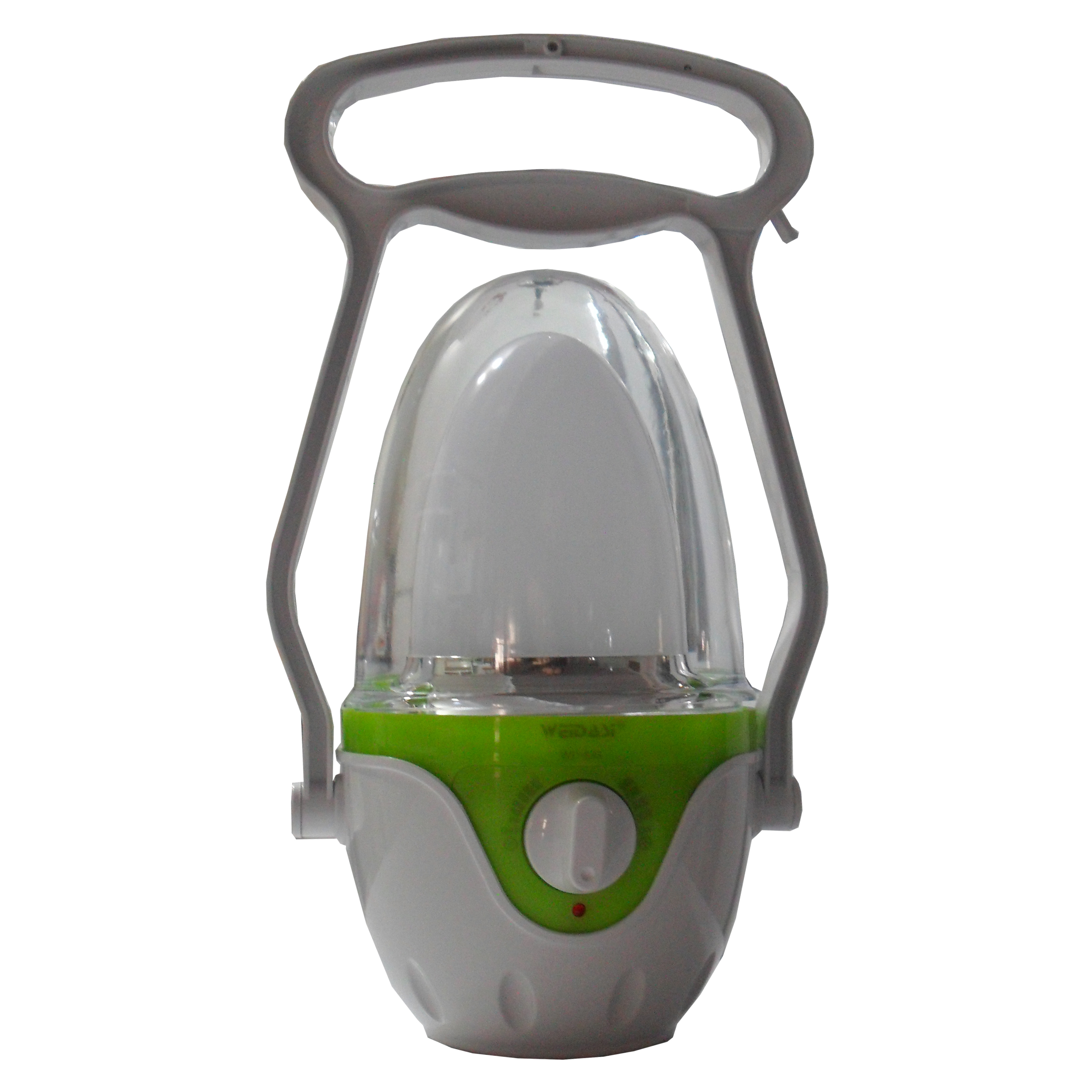 a3d9c8ba7316a44a4fd63067d9cae780d442fc8b_1612342560-2.jpg چراغ کمپینگ ویداسی مدل WD-833 - Image 1
