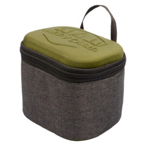 کیف ادویه سفری هپی کمپ کد 46817