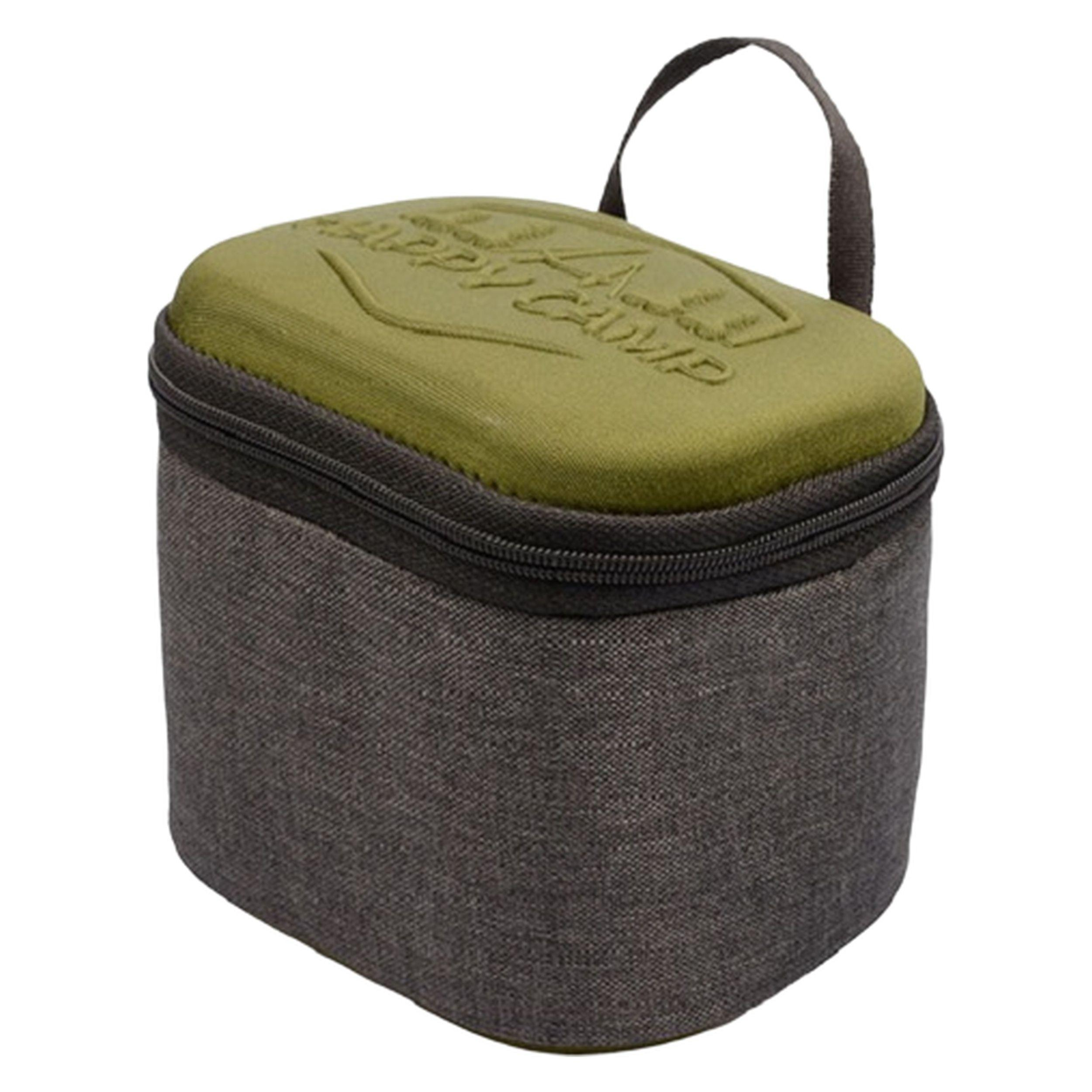 a40876121ea717fdaedf09d502db0575d69f322d_1754254904.jpg کیف ادویه سفری هپی کمپ کد 46817 - Image 1