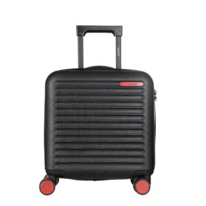 چمدان خلبانی ماژرو مدل آگرین