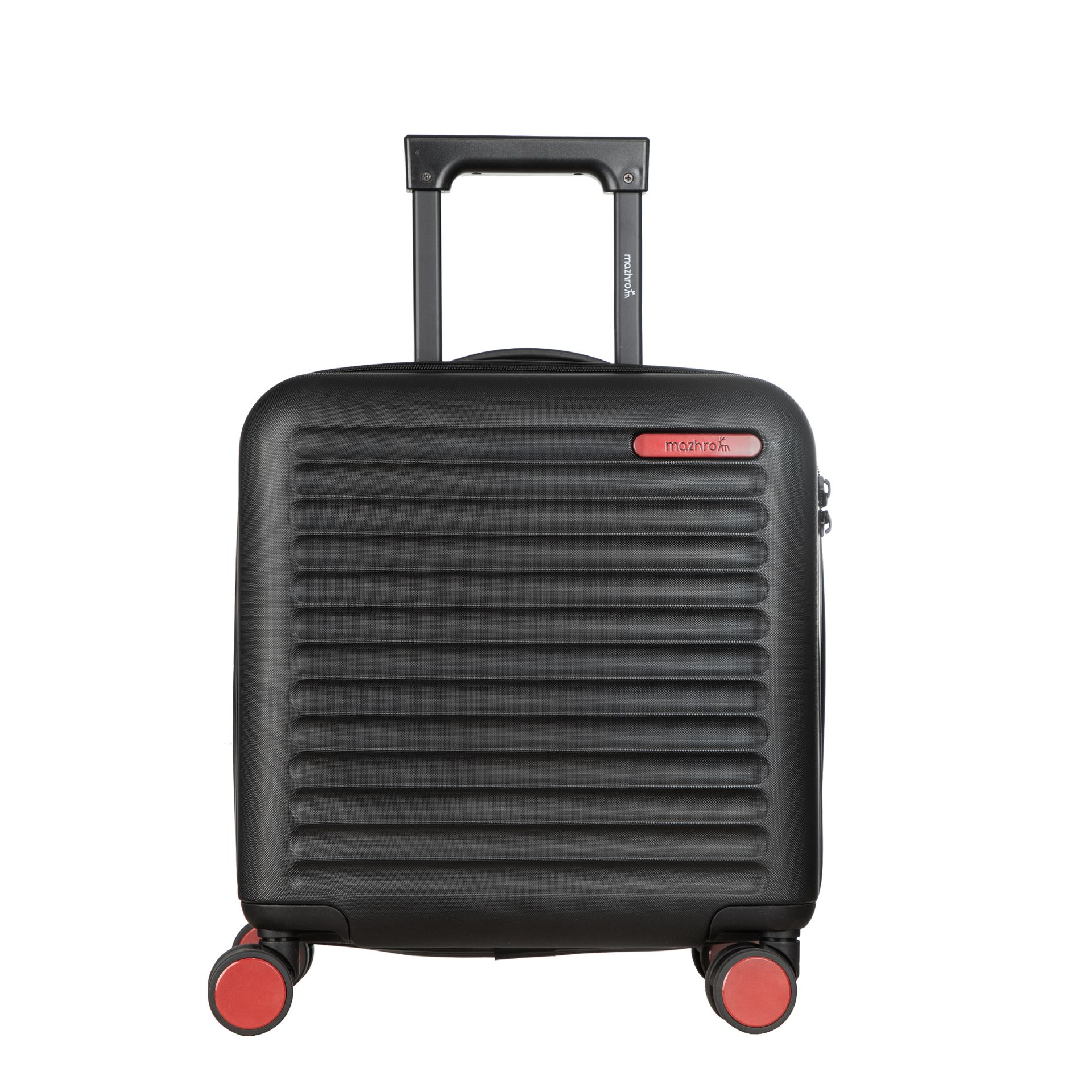 a411cc62197e69f653d824033c21126d8ba31f8e_1733125992.jpg چمدان خلبانی ماژرو مدل آگرین - Image 1