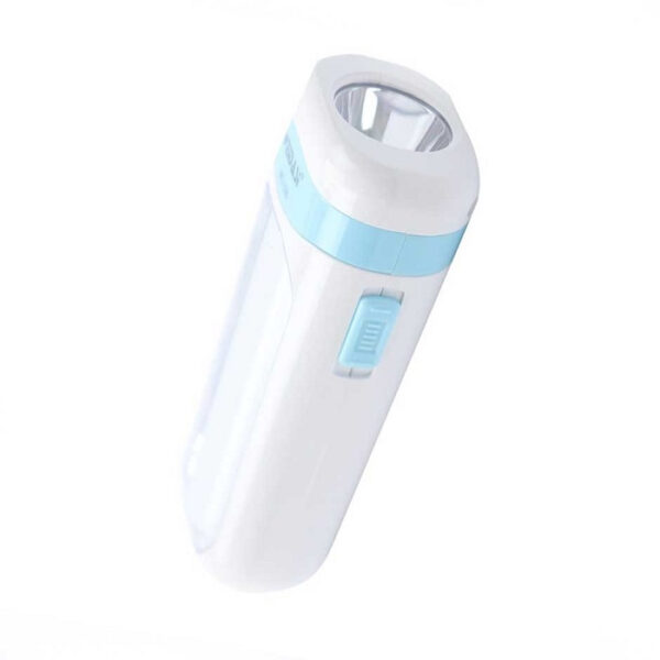چراغ اضطراری جیبی ویداسی مدل wd-336 - Image 1