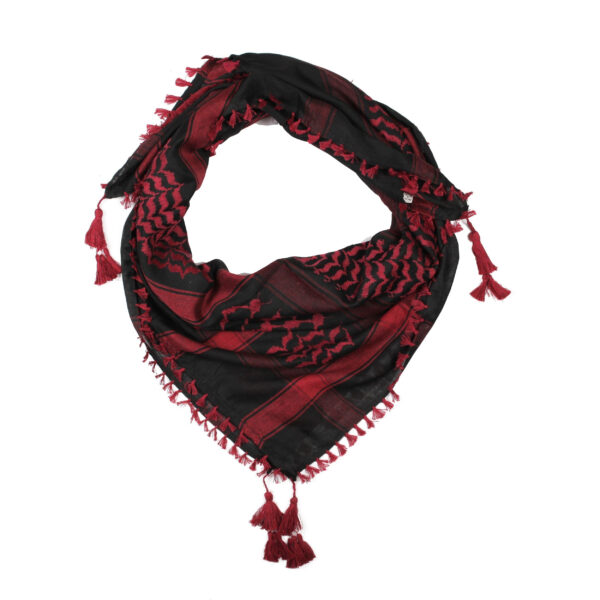 چفیه مدل نجفی - Image 1