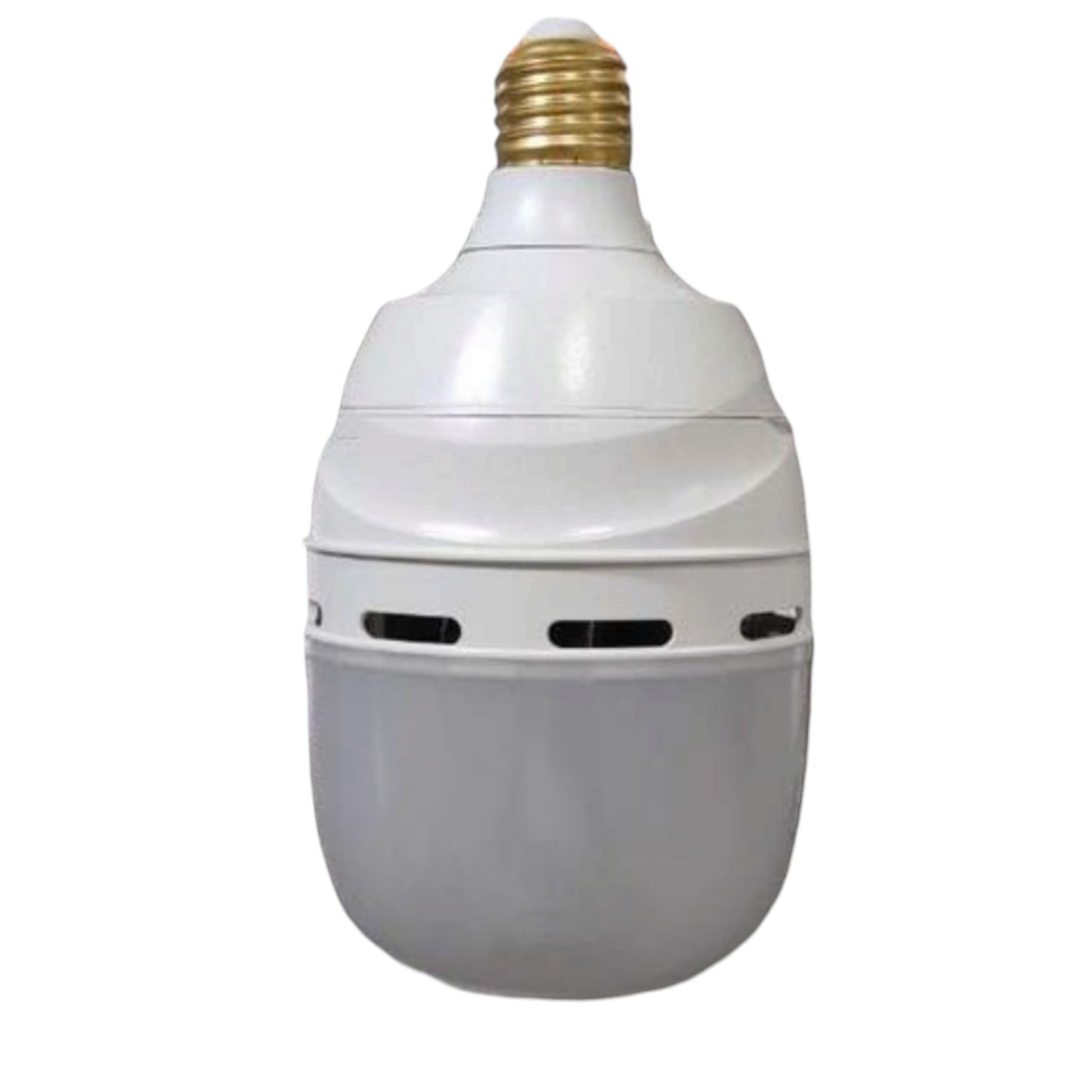 a6da73f6710a787bc602bf82ce4a8cda6efce8d9_1752608170.jpg چراغ فانوسی مدل FA-7937 با نور مهتابی - Image 1