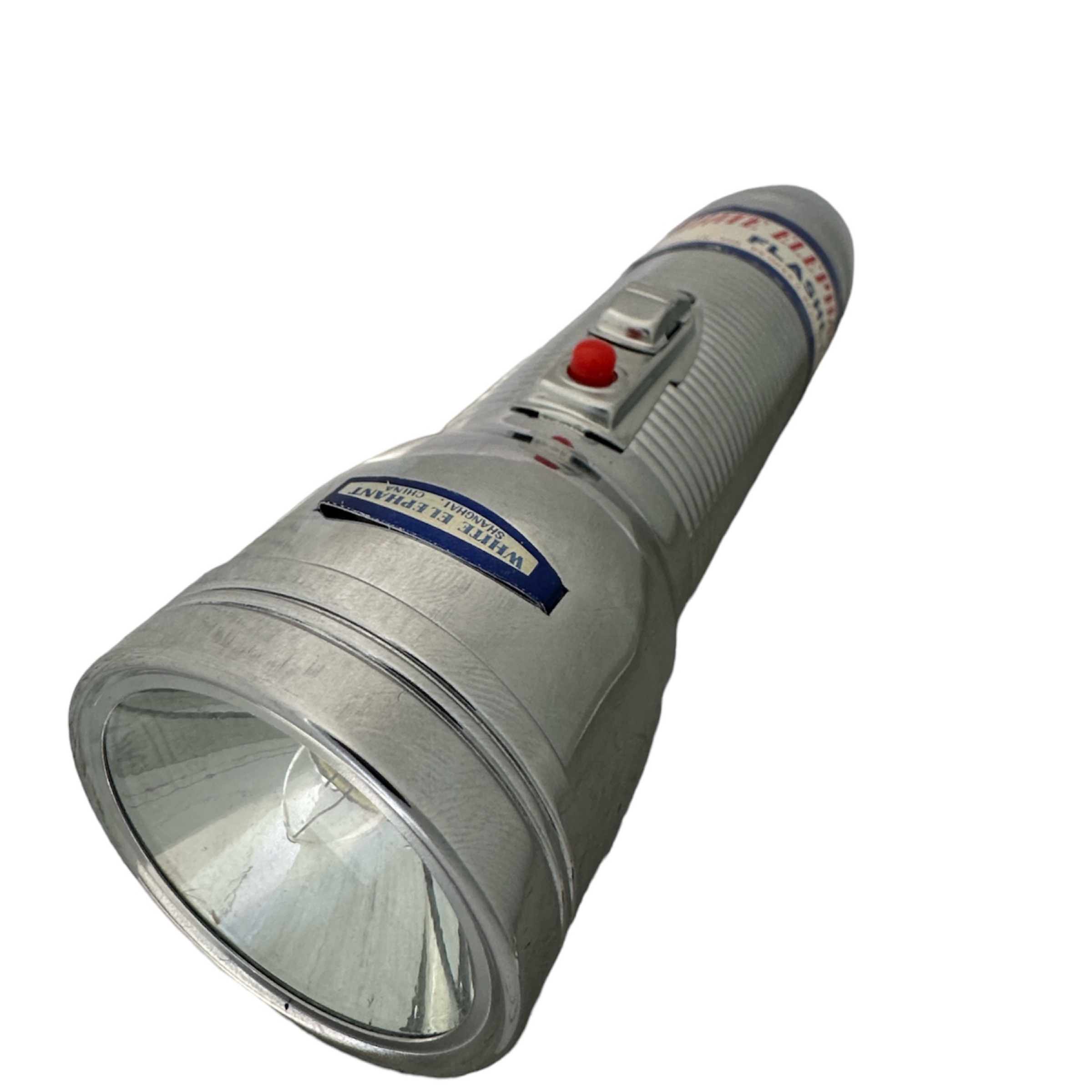 a74a509a3b68ee961139fa45ee69190ed7cdd332_1698222497-1.jpg چراغ قوه مدل نوستالژی - Image 1