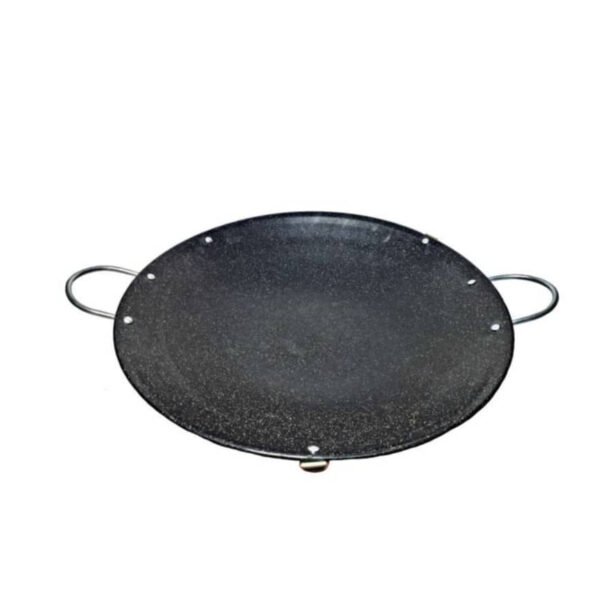 ساج سفری مدل GR01 - Image 1