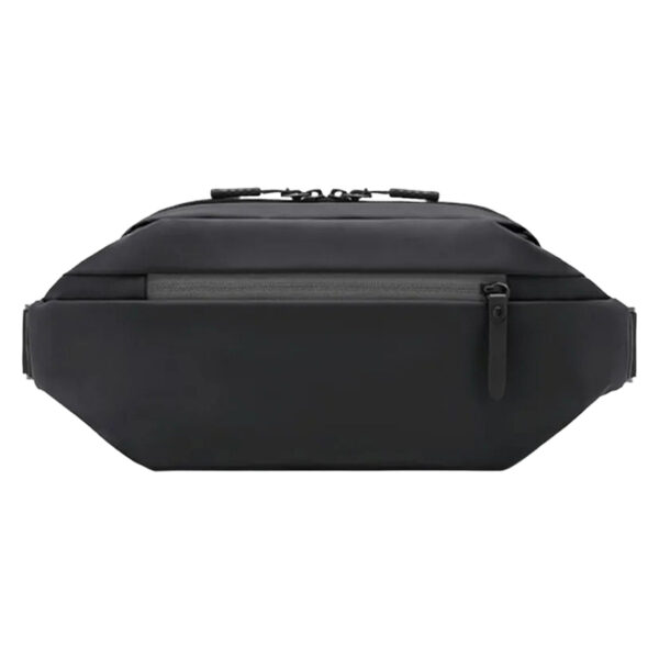 کیف کمری میجیا مدل MJXB01RM - Image 1
