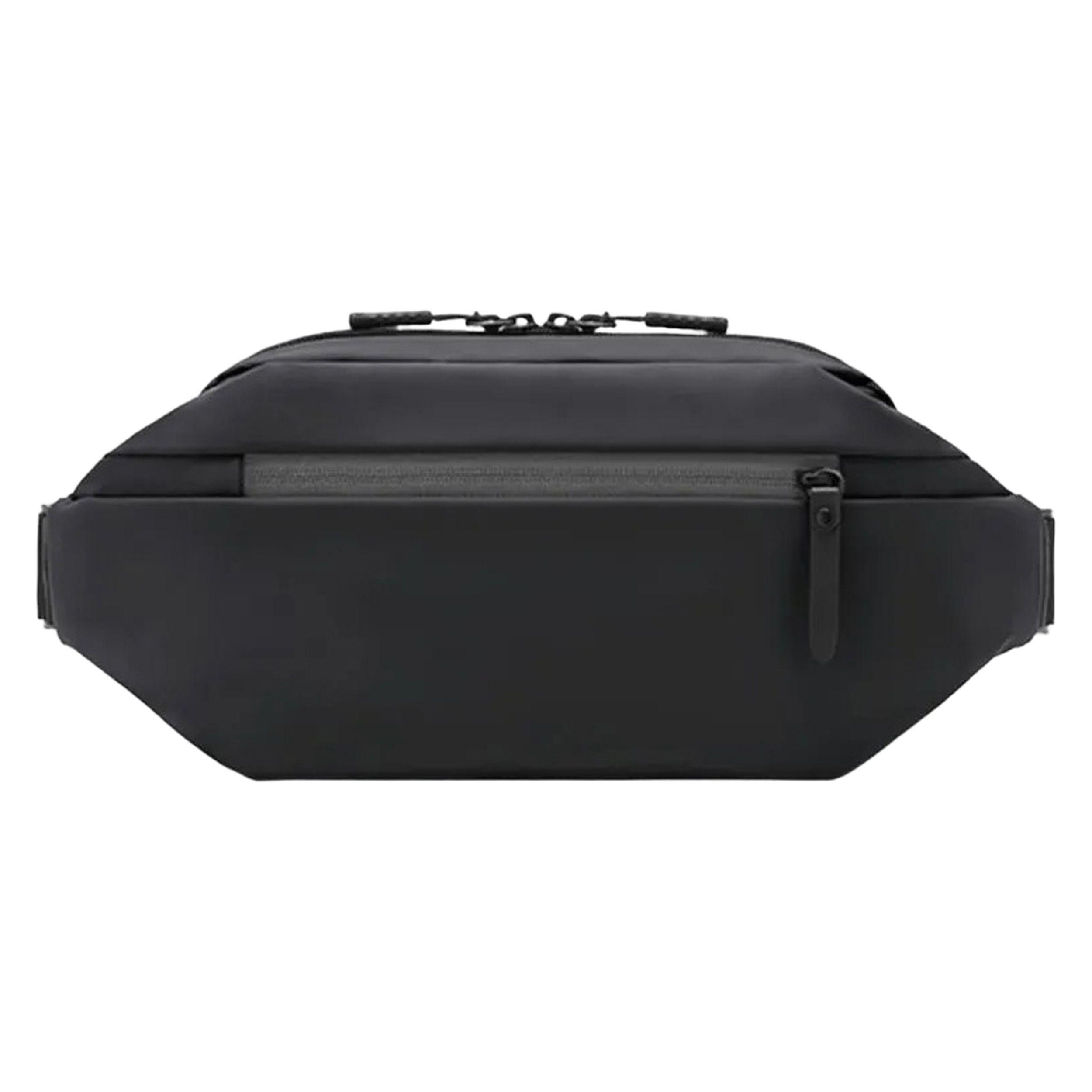 a96ac2ab97ac768eb27362919ed0bf56b397dde1_1754236123.jpg کیف کمری میجیا مدل MJXB01RM - Image 1