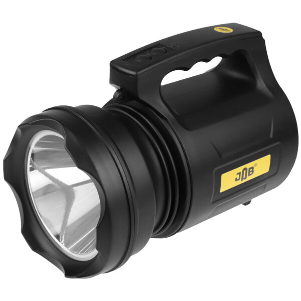 نورافکن دستی جاب مدل JB-8000 - Image 1