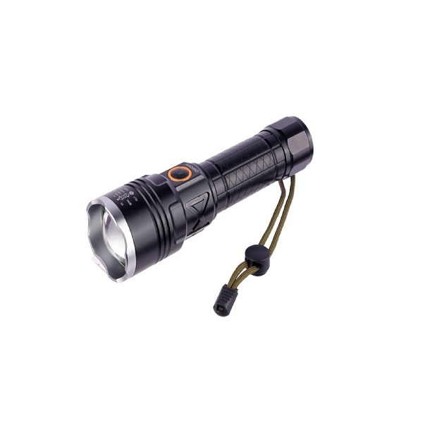 acd99dac9bc7c307ef690dc2d7fd63755bea8b1f_1678542150-2.jpg چراغ قوه دستی اسمال سان مدل ZY-T226 - Image 1