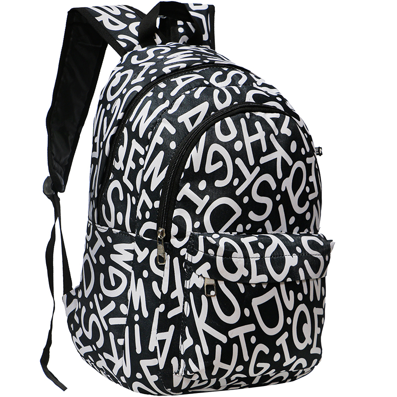 ad1ddcf2167efe97fe315137d1d3fce2eeca2e56_1689361276.jpg کوله پشتی مدل GL-3890 - Image 1