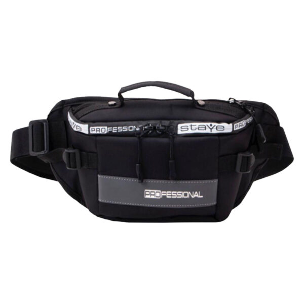 کیف کمری مدل KS-00171 - Image 1