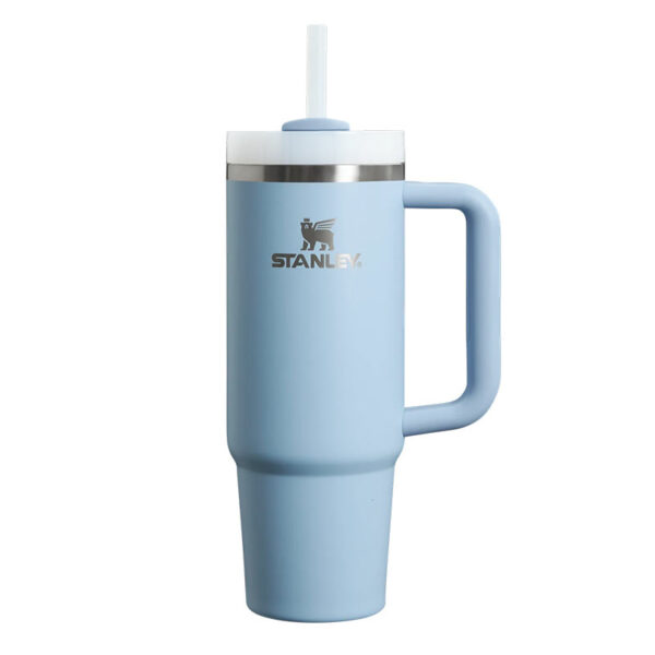 تراول ماگ استنلی مدل QUENCHER H2.0 TUMBLER گنجایش 0.88 لیتر - Image 1