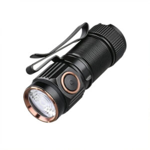 چراغ قوه دستی تراست فایر مدل MT10