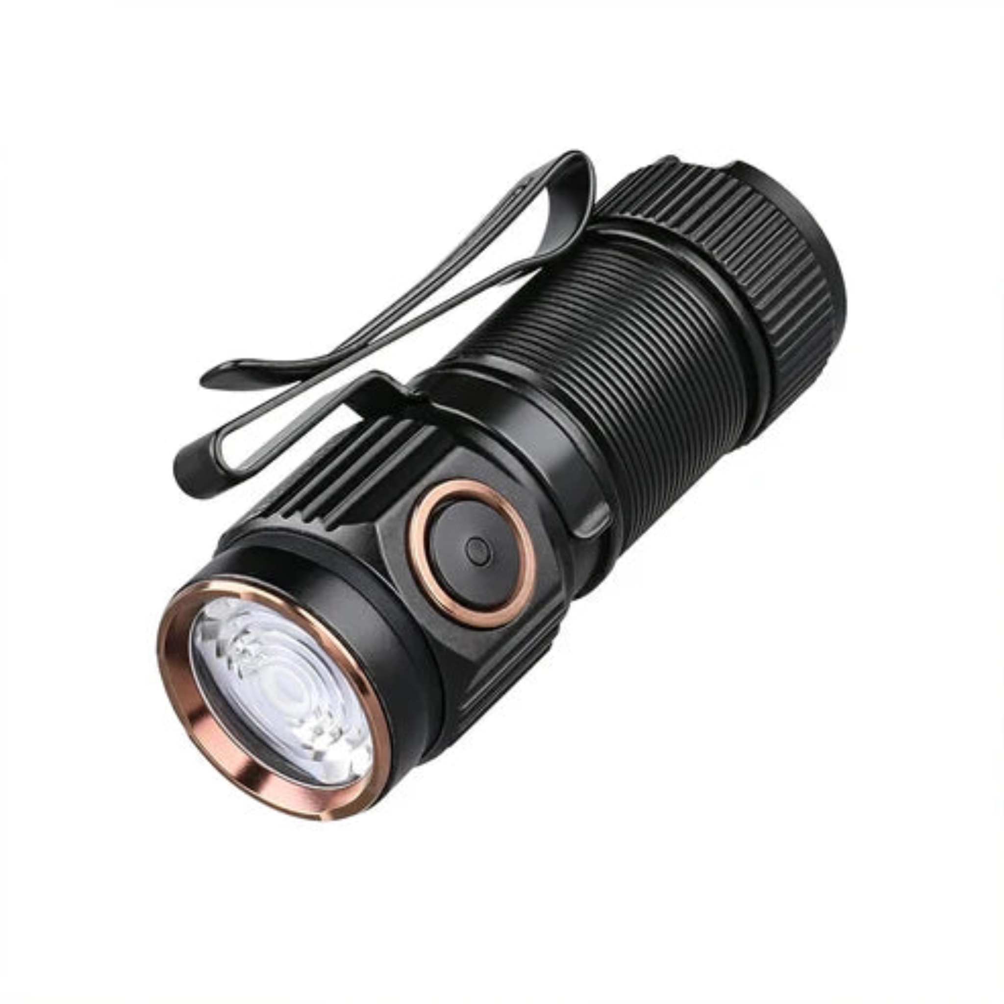 aed095707c66aa323bb75b467b12cc48ce793fd2_1733279580-1.jpg چراغ قوه دستی تراست فایر مدل MT10 - Image 1