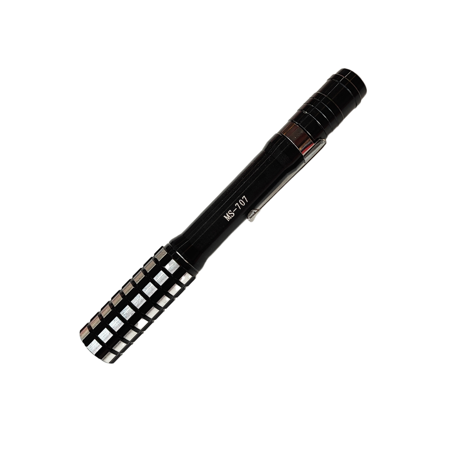 af8345d87ef9c430398541a87b20c78731b471eb_1660734536-1.jpg چراغ قوه مدل MS کد 707 - Image 1