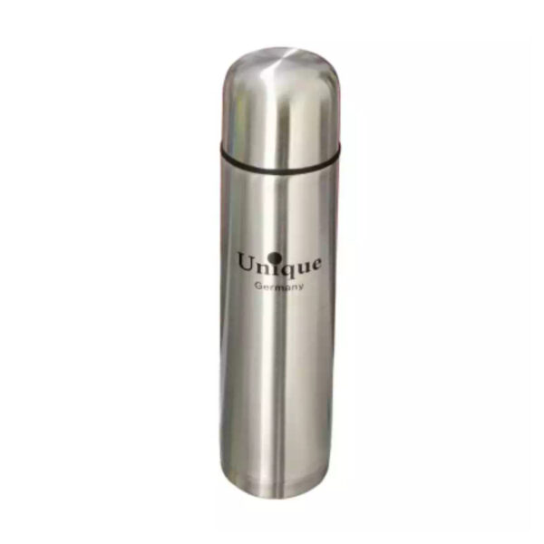 فلاکس  مدل 2002 گنجایش 1 لیتر - Image 1