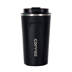 ماگ سفری مدل Co-51 گنجایش 0.510 لیتر