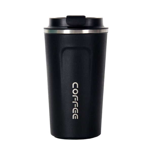 ماگ سفری مدل Co-51 گنجایش 0.510 لیتر - Image 1