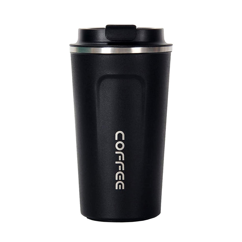 afe7e4a47861ef78711bddaf41bff34393bbb32f_1605876473.jpg ماگ سفری مدل Co-51 گنجایش 0.510 لیتر - Image 1