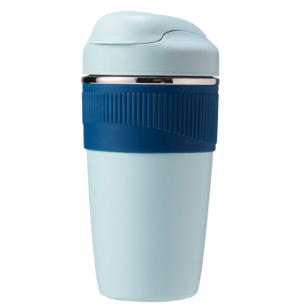 ماگ سفري مدل z100-300 گنجایش 0.480 لیتر - Image 1