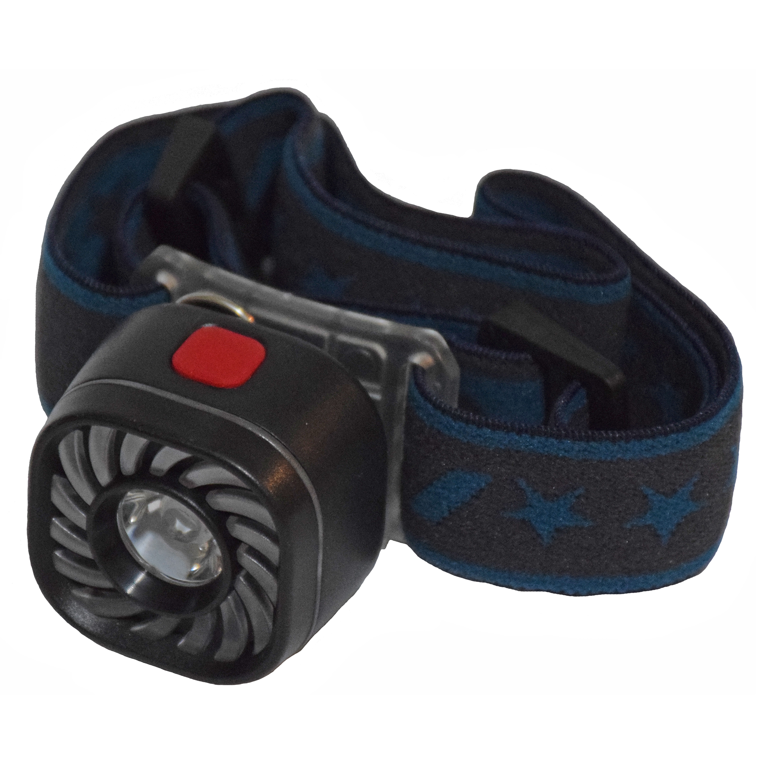 b2e3b5f14574b9ef5baf3c6f408ba3f29849fac3_1661006703-1.jpg چراغ پیشانی مدل W673 - Image 1