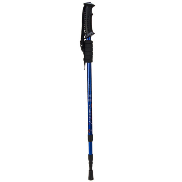 عصای کوهنوردی مدل Anti-shok-63 - Image 1