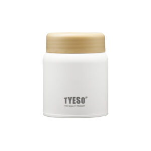 ماگ سفری تایسو مدل TS-8764A گنجایش 0.22 لیتر