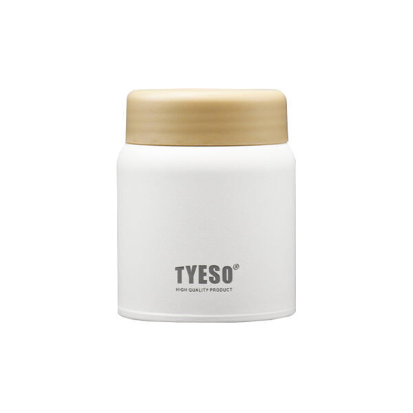 ماگ سفری تایسو مدل TS-8764A گنجایش 0.22 لیتر - Image 1