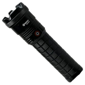 چراغ قوه دستی کینساچ مدل S343