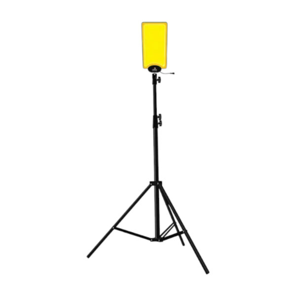 چراغ کمپینگ 360 مدل FR-20cob - Image 1