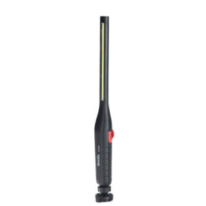چراغ قوه دستی رونیکس مدل RH-4278