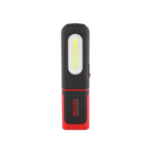 چراغ قوه دستی رونیکس مدل RH-4226 با نور مهتابی