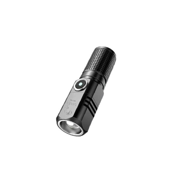 چراغ قوه آریا آرمان دینکس مدل DX-106 NEW - Image 1