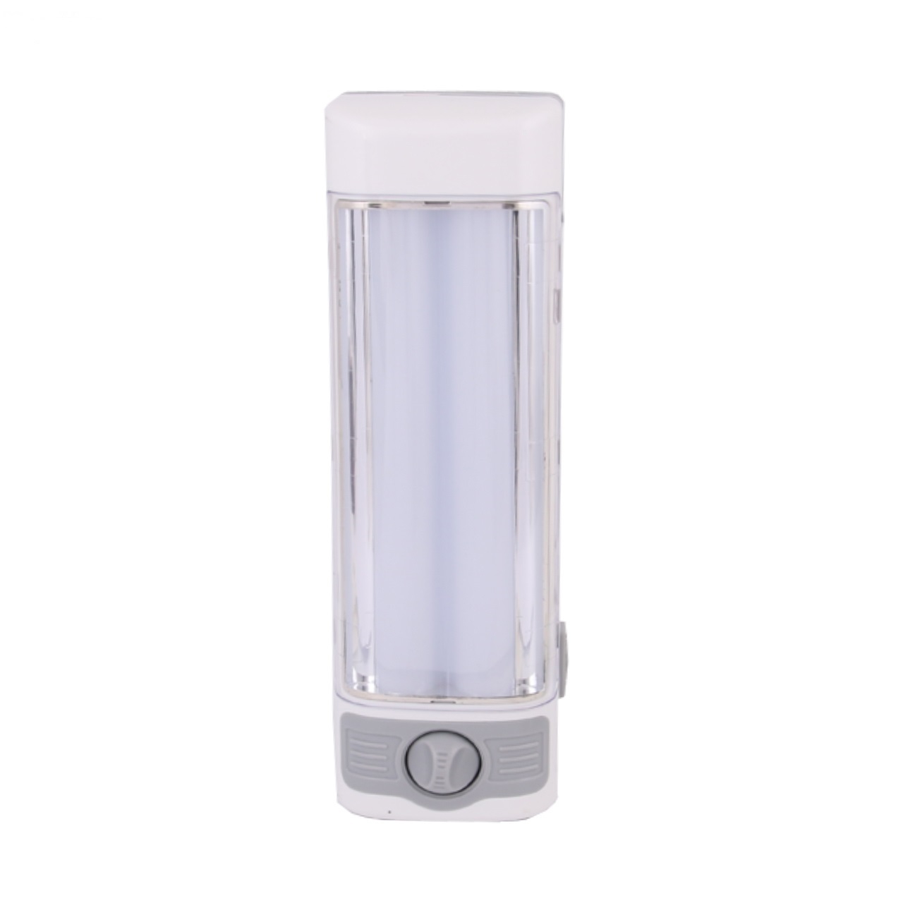 bd61f4bcd0e16933fdc6d1922ec13216c322b26b_1630500624-3.jpg چراغ اضطراری ویداسی مدل WT-838T - Image 1