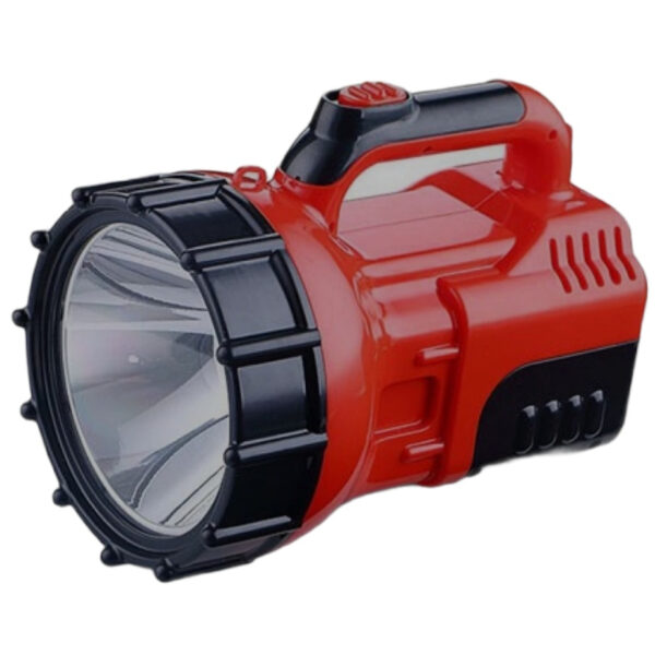 نورافکن دستی مدل DP-7321 - Image 1