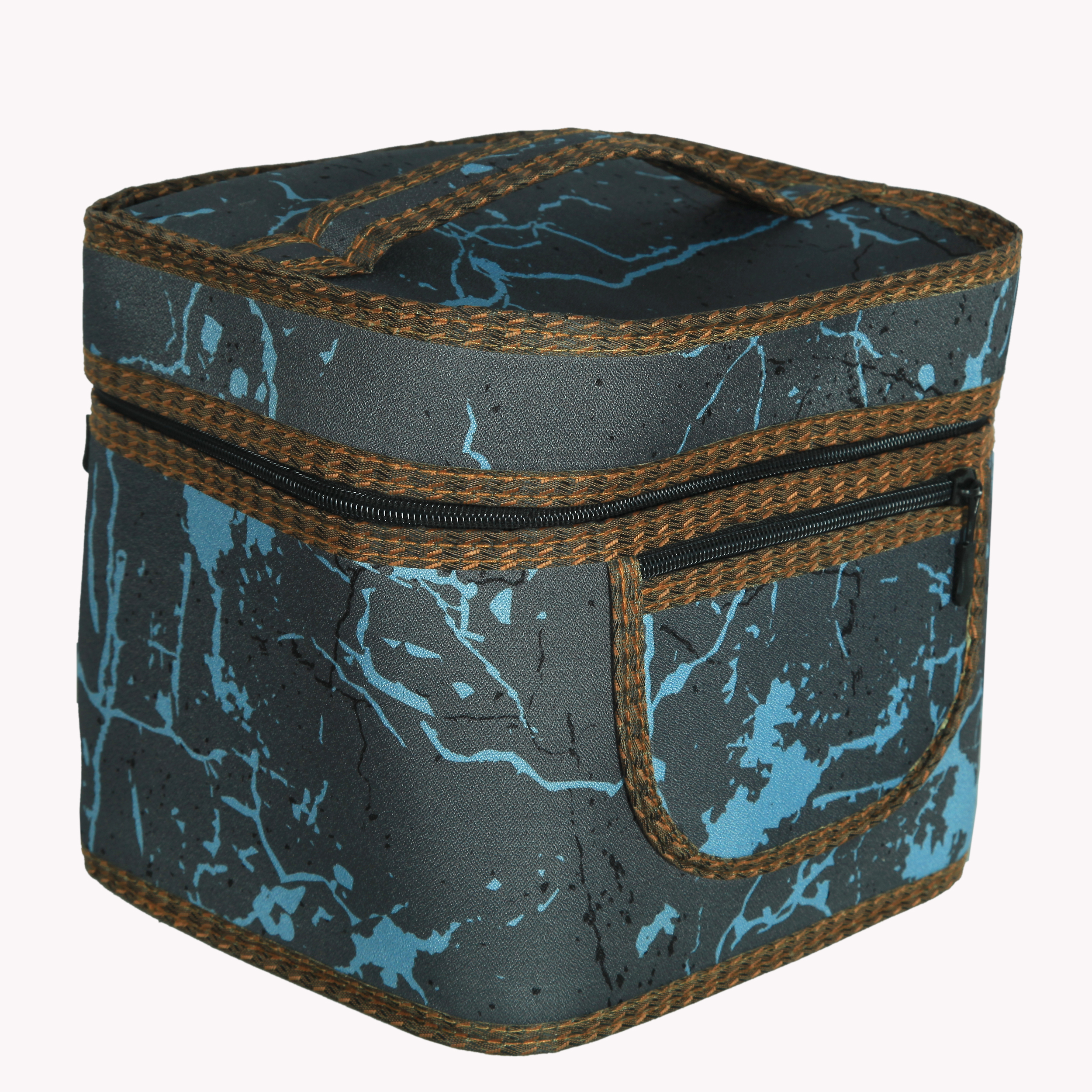 c0192e56c7b826363320c26dc4813b9f4c0ddda9_1732124877.jpg ساک پیک نیک مدل IR40 - Image 1