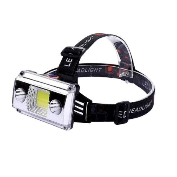 c1a54befeb222ce212dd3ab75fa78e5e4c0f3b91_1622195386-1.jpg چراغ پیشانی مدل LL-6653 - Image 1
