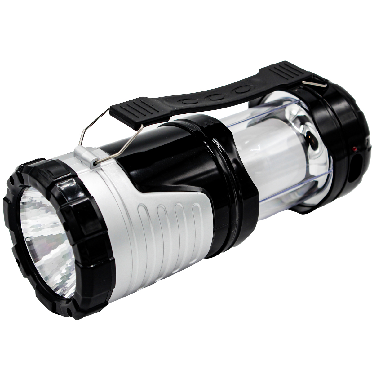 c222eb50b937200831bb8ca9195ecad54c45e21b_1617946614-1.jpg چراغ فانوسی مدل 7088A - Image 1