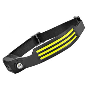 چراغ پیشانی مدل KY-689-2024