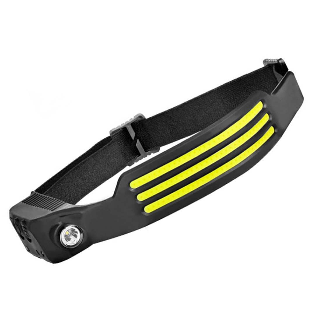 c3e49ef669dd0c65ef5dd0d4b9fce6c4bcbbb6c3_1717843455-1.jpg چراغ پیشانی مدل KY-689-2024 - Image 1