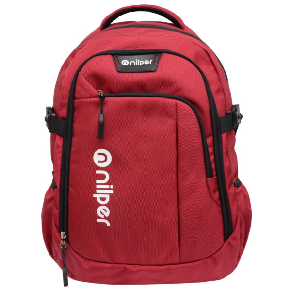 کوله پشتی نیلپر مدل 116 - Image 1