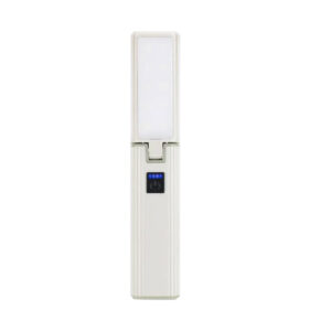 چراغ آویز چادر مدل YD-2301