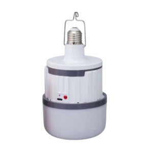 چراغ فانوسی 30وات مدل BL-699