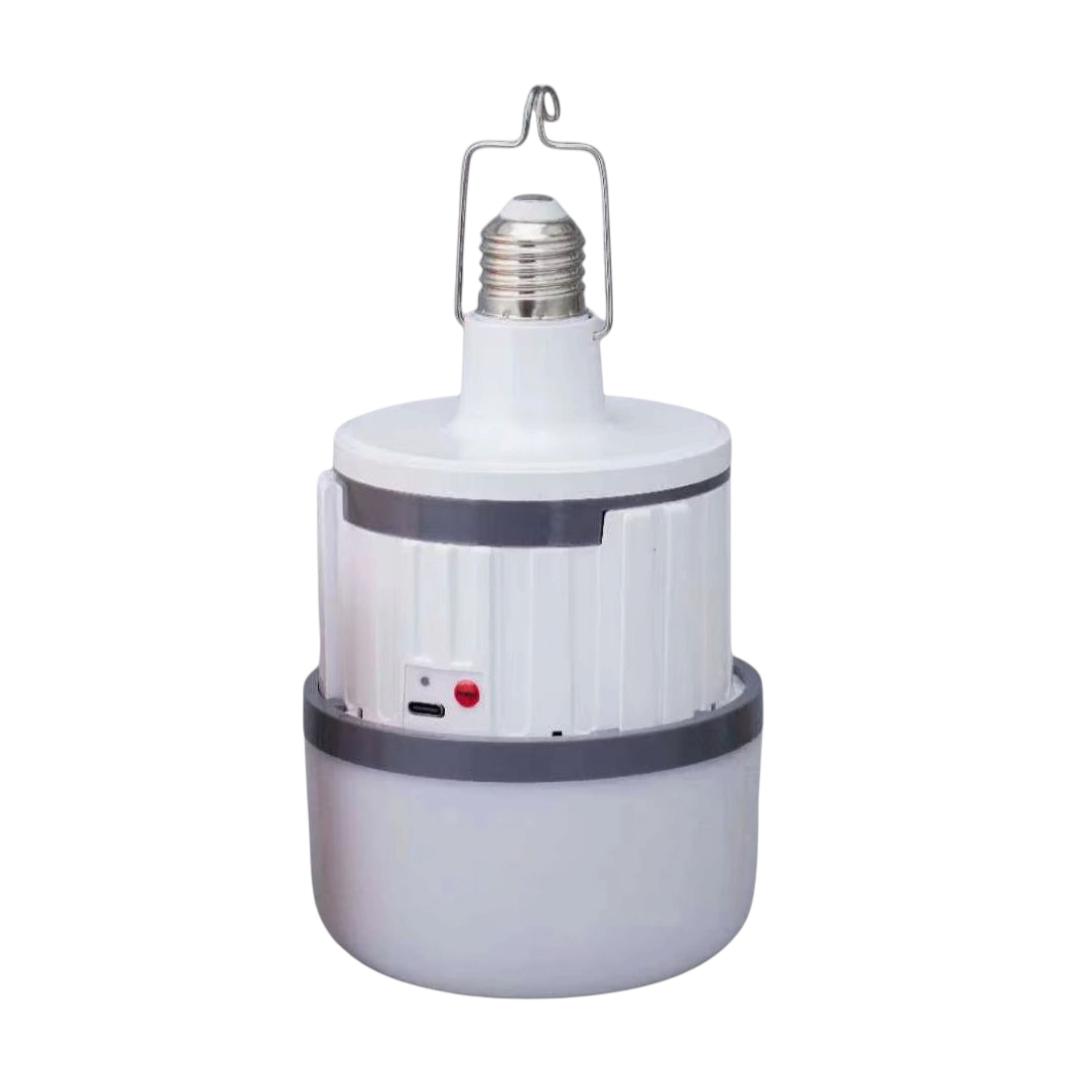 cb7379ecde6aa8ab39ded37294c353e958a51b3d_1741822688.jpg چراغ فانوسی 30وات مدل BL-699 - Image 1